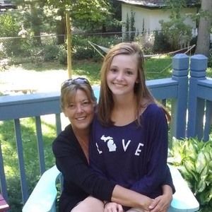 Meet your Posher, Katelyn